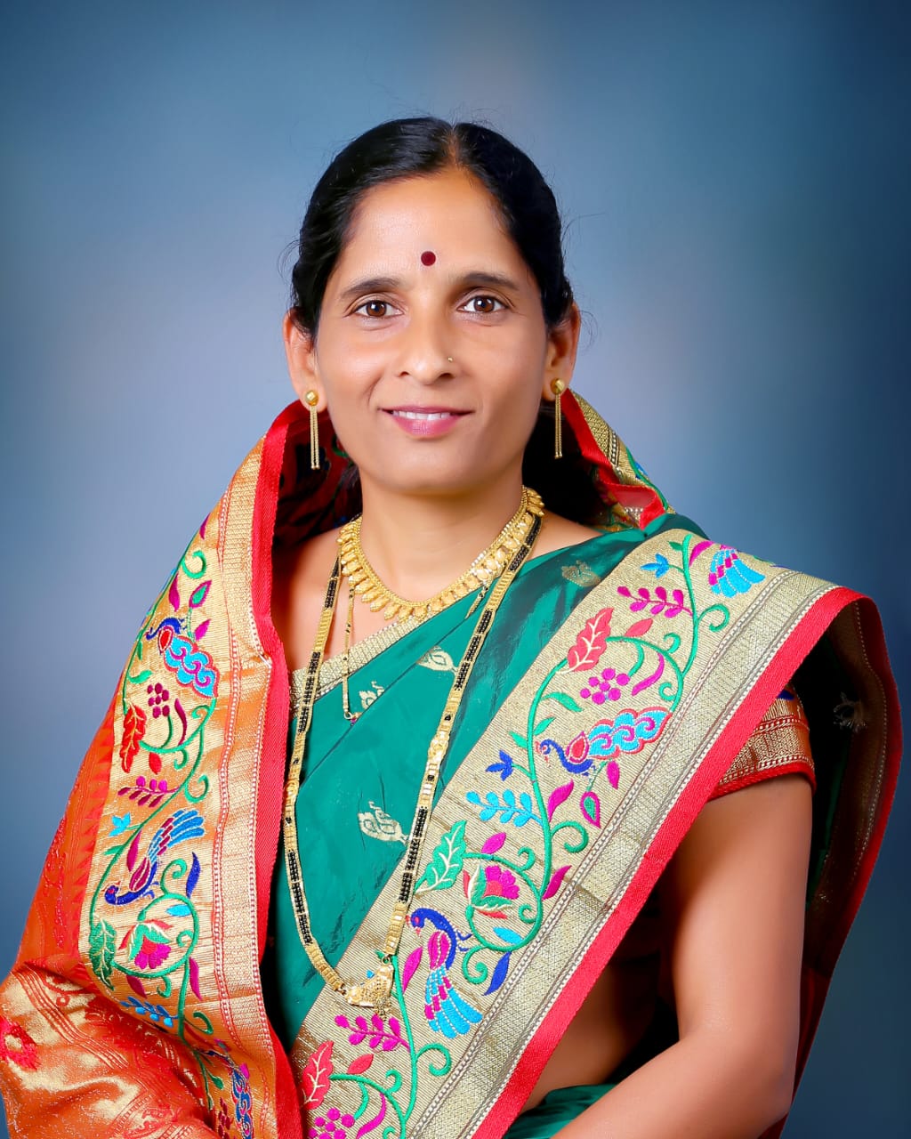 सदस्य