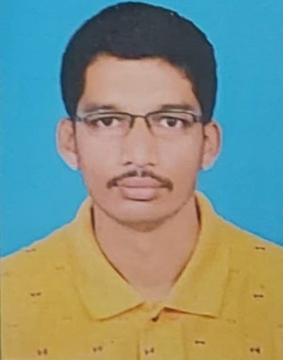 सदस्य