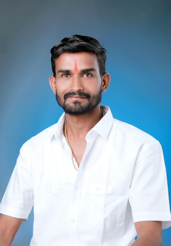 सदस्य