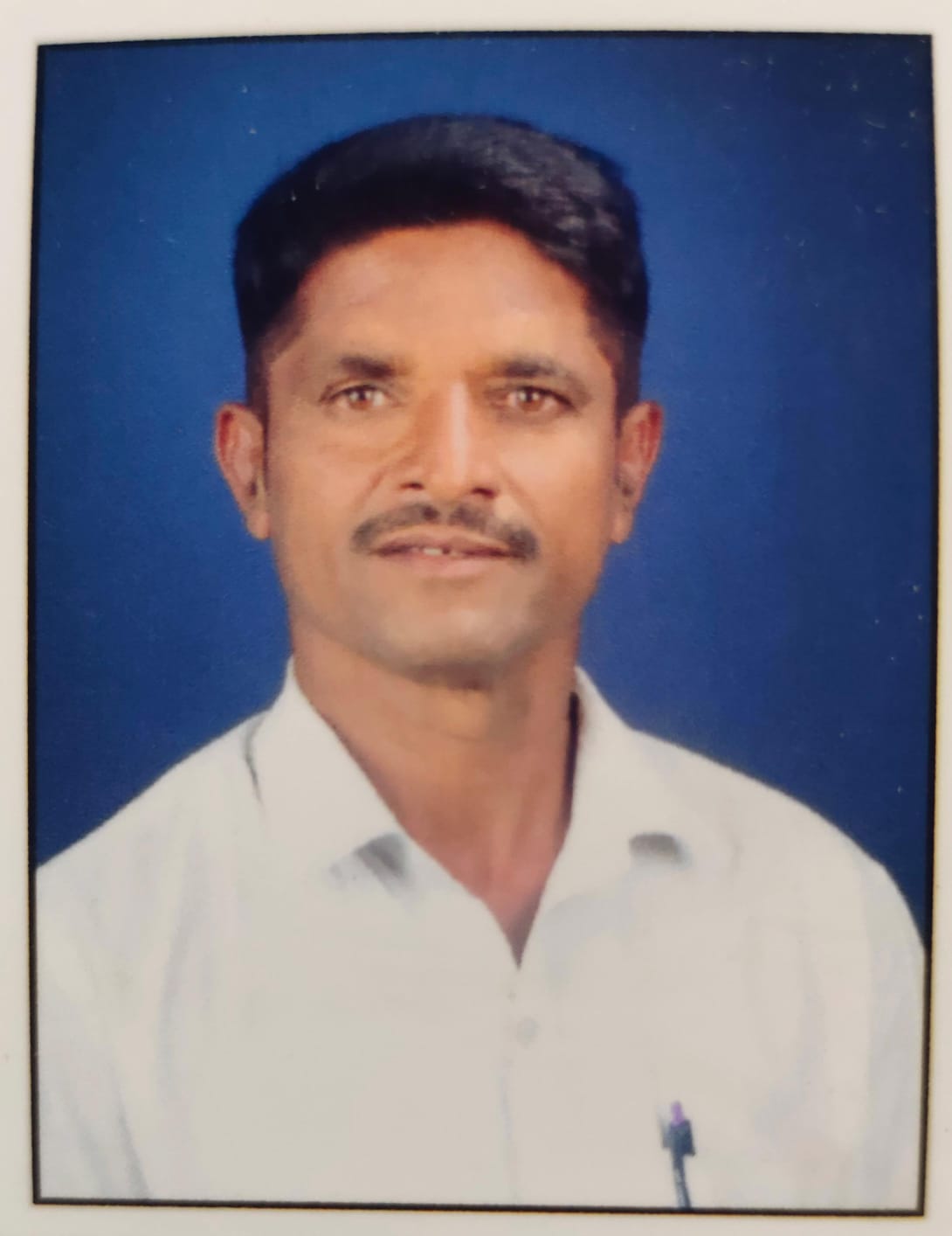 सदस्य