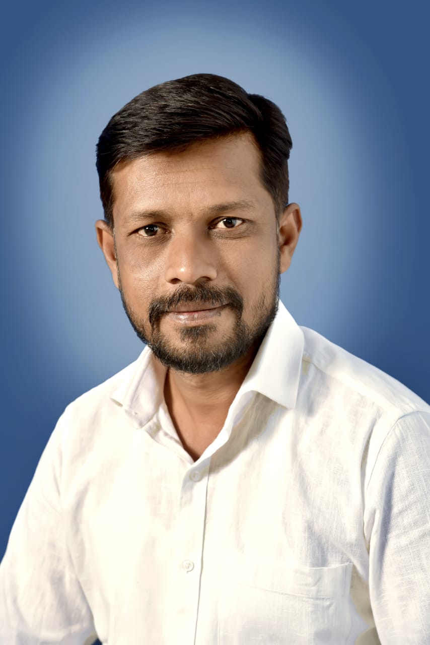 सदस्य