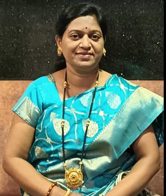 उपसरपंच