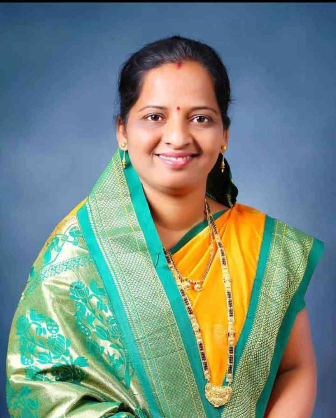 सरपंच