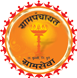 Sarnobatwadi logo